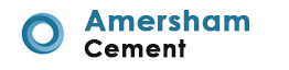Cement Amersham